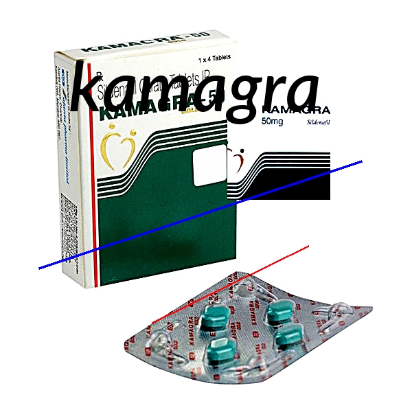 Ou acheter kamagra gel